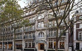 Hotel Rembrandt Londres
